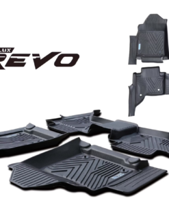 tham-lot-san-5d-o-to-hilux-revo (1)