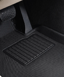 tham-lot-san-5d-o-to-hilux-revo (2)