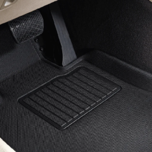 tham-lot-san-5d-o-to-hilux-revo (2)