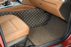 tham-lot-san-5d-o-to-honda-city (1)