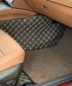 tham-lot-san-5d-o-to-honda-city (1)