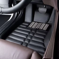 thảm sàn ô tô , thảm lót sàn ô tô , thảm lót sàn xe ô tô , giá thảm lót sàn ô tô , thảm lót sàn 3d , thảm lót sàn 5d , thảm lót sàn nhựa