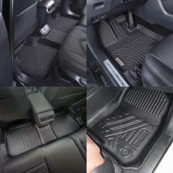 tham-lot-san-5d-o-to-honda-crv (2)