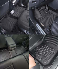 tham-lot-san-5d-o-to-honda-crv (2)