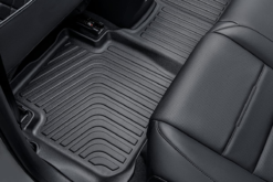 tham-lot-san-5d-o-to-honda-crv (3)