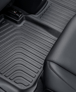 tham-lot-san-5d-o-to-honda-crv (3)