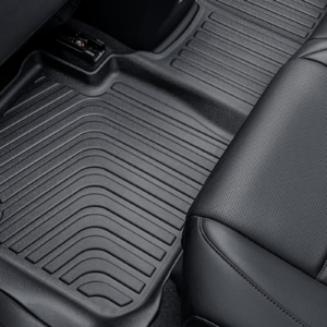 tham-lot-san-5d-o-to-honda-crv (3)