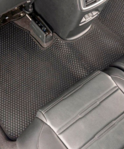 tham-lot-san-5d-o-to-honda-hrv (1)