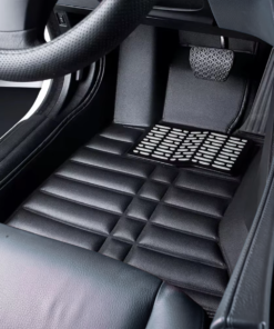 tham-lot-san-5d-o-to-hyundai-accent (1)