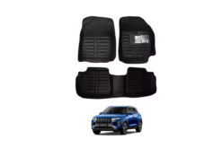 tham-lot-san-5d-o-to-hyundai-creta (1)