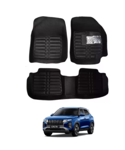 tham-lot-san-5d-o-to-hyundai-creta (1)