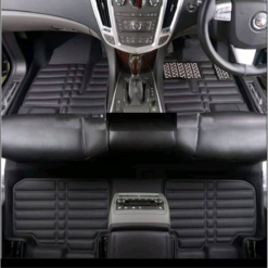 tham-lot-san-5d-o-to-hyundai-creta (2)