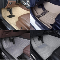 tham-lot-san-5d-o-to-hyundai-tucson