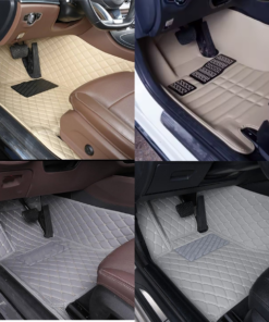 tham-lot-san-5d-o-to-hyundai-tucson