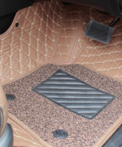 tham-lot-san-5d-o-to-hyundai-tucson 2