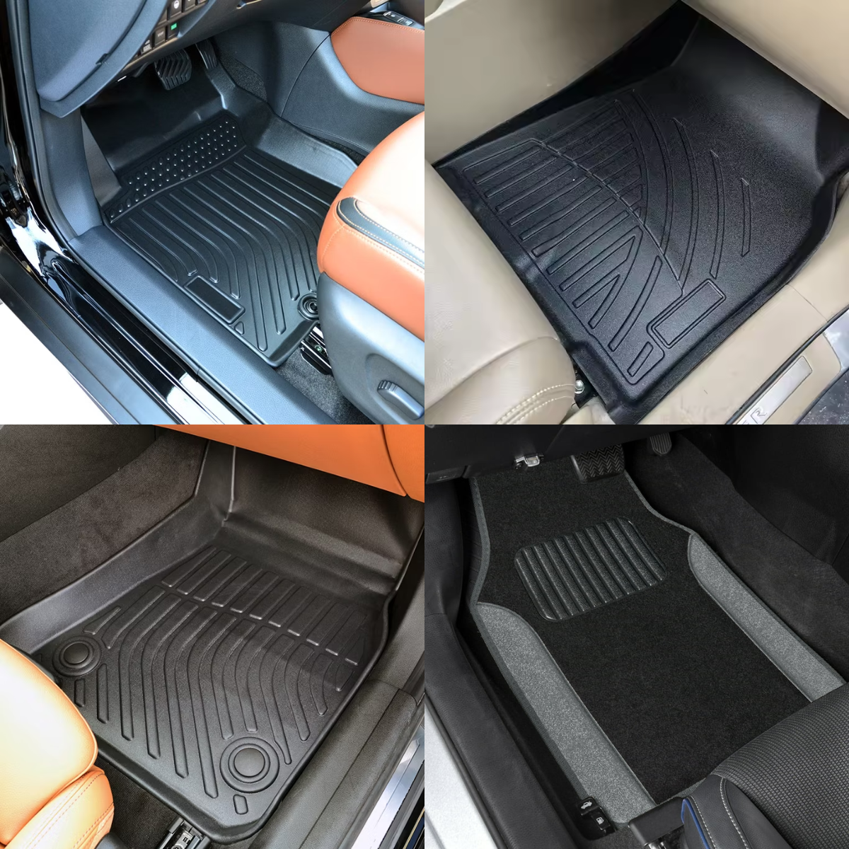 tham-lot-san-5d-o-to-mazda (2)