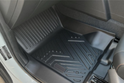 tham-lot-san-5d-o-to-mitsubishi-triton (1)