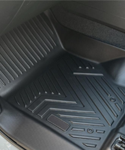 tham-lot-san-5d-o-to-mitsubishi-triton (1)