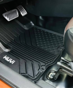 tham-lot-san-5d-o-to-mitsubishi-xpander (1)