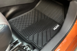 tham-lot-san-5d-o-to-mitsubishi-xpander (2)