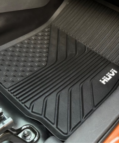 tham-lot-san-5d-o-to-mitsubishi-xpander (2)