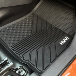 tham-lot-san-5d-o-to-mitsubishi-xpander (2)
