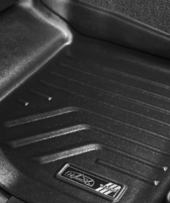 tham-lot-san-5d-o-to-nissan-navara (3)