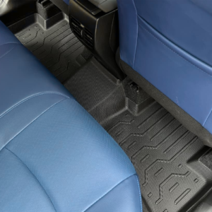 tham-lot-san-5d-o-to-toyota-cross (2)
