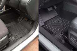 tham-lot-san-5d-o-to-toyota-cross