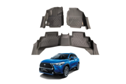 tham-lot-san-5d-o-to-toyota-cross (4)