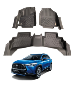 tham-lot-san-5d-o-to-toyota-cross (4)