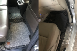 tham-lot-san-5d-o-to-toyota-innova (2)