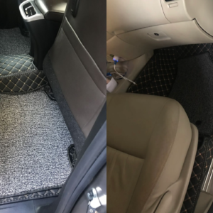 tham-lot-san-5d-o-to-toyota-innova (2)