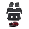 THẢM LÓT SÀN 5D Ô TÔ TOYOTA VELOZ