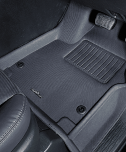 tham-lot-san-5d-o-to-toyota-vios (3)