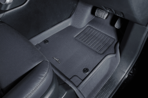 tham-lot-san-5d-o-to-toyota-vios (3)