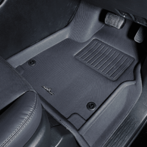 tham-lot-san-5d-o-to-toyota-vios (3)
