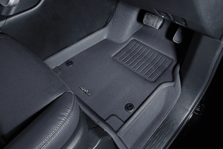 tham-lot-san-5d-o-to-toyota-vios (3)