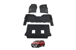 tham-lot-san-5d-xe-hyundai-stargazer (1)