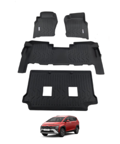 tham-lot-san-5d-xe-hyundai-stargazer (1)