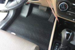 thảm sàn ô tô , thảm lót sàn ô tô , c, giá thảm lót sàn ô tô , thảm lót sàn 3d , thảm lót sàn 5d , thảm lót sàn nhựa