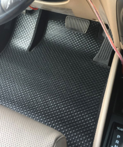 thảm sàn ô tô , thảm lót sàn ô tô , c, giá thảm lót sàn ô tô , thảm lót sàn 3d , thảm lót sàn 5d , thảm lót sàn nhựa