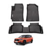 THẢM LÓT SÀN 5D XE SUZUKI XL7