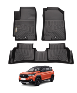 THẢM LÓT SÀN 5D XE SUZUKI XL7