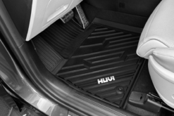 thảm sàn ô tô , thảm lót sàn ô tô , thảm lót sàn xe ô tô , giá thảm lót sàn ô tô , thảm lót sàn 3d , thảm lót sàn 5d , thảm lót sàn nhựa