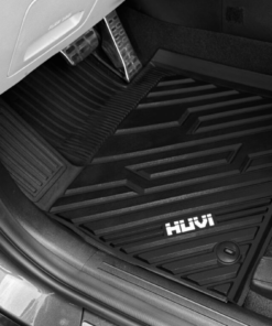 thảm sàn ô tô , thảm lót sàn ô tô , thảm lót sàn xe ô tô , giá thảm lót sàn ô tô , thảm lót sàn 3d , thảm lót sàn 5d , thảm lót sàn nhựa