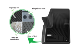 tham-lot-san-o-to-peugeot-3008-2017-2023-3d-cao-cap (2)