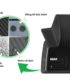 tham-lot-san-o-to-peugeot-3008-2017-2023-3d-cao-cap (2)