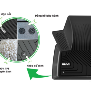 tham-lot-san-o-to-peugeot-3008-2017-2023-3d-cao-cap (2)