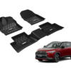 THẢM LÓT SÀN Ô TÔ TOYOTA COROLLA CROSS